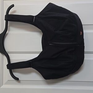 Womens sport bra shefit 4 luxe